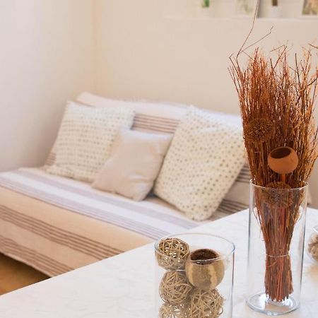 Margot Apartment Bologne Extérieur photo