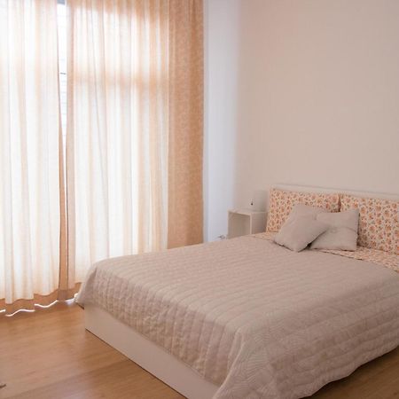 Margot Apartment Bologne Extérieur photo