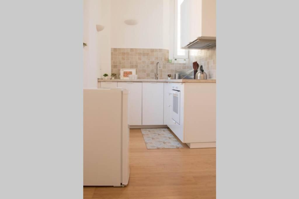 Margot Apartment Bologne Extérieur photo