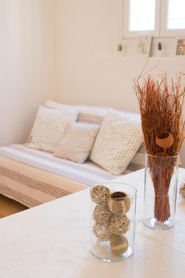 Margot Apartment Bologne Extérieur photo