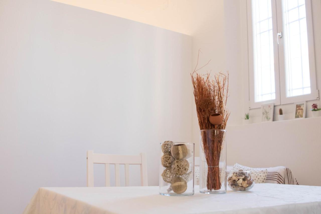 Margot Apartment Bologne Extérieur photo