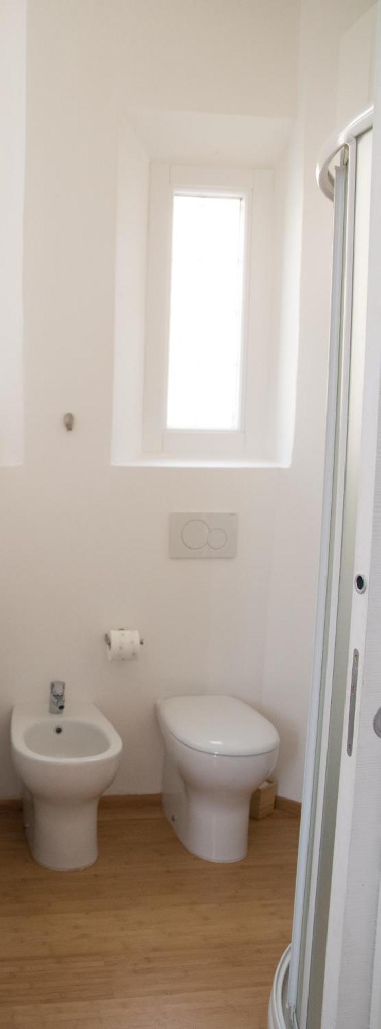 Margot Apartment Bologne Extérieur photo