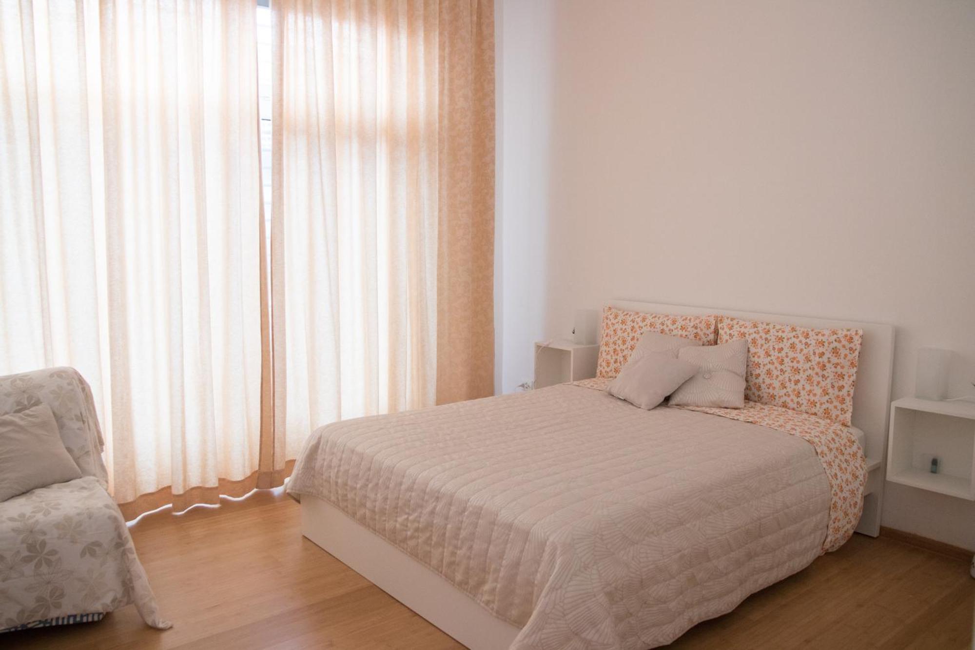 Margot Apartment Bologne Extérieur photo